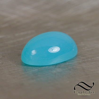 Loose Cabochons
