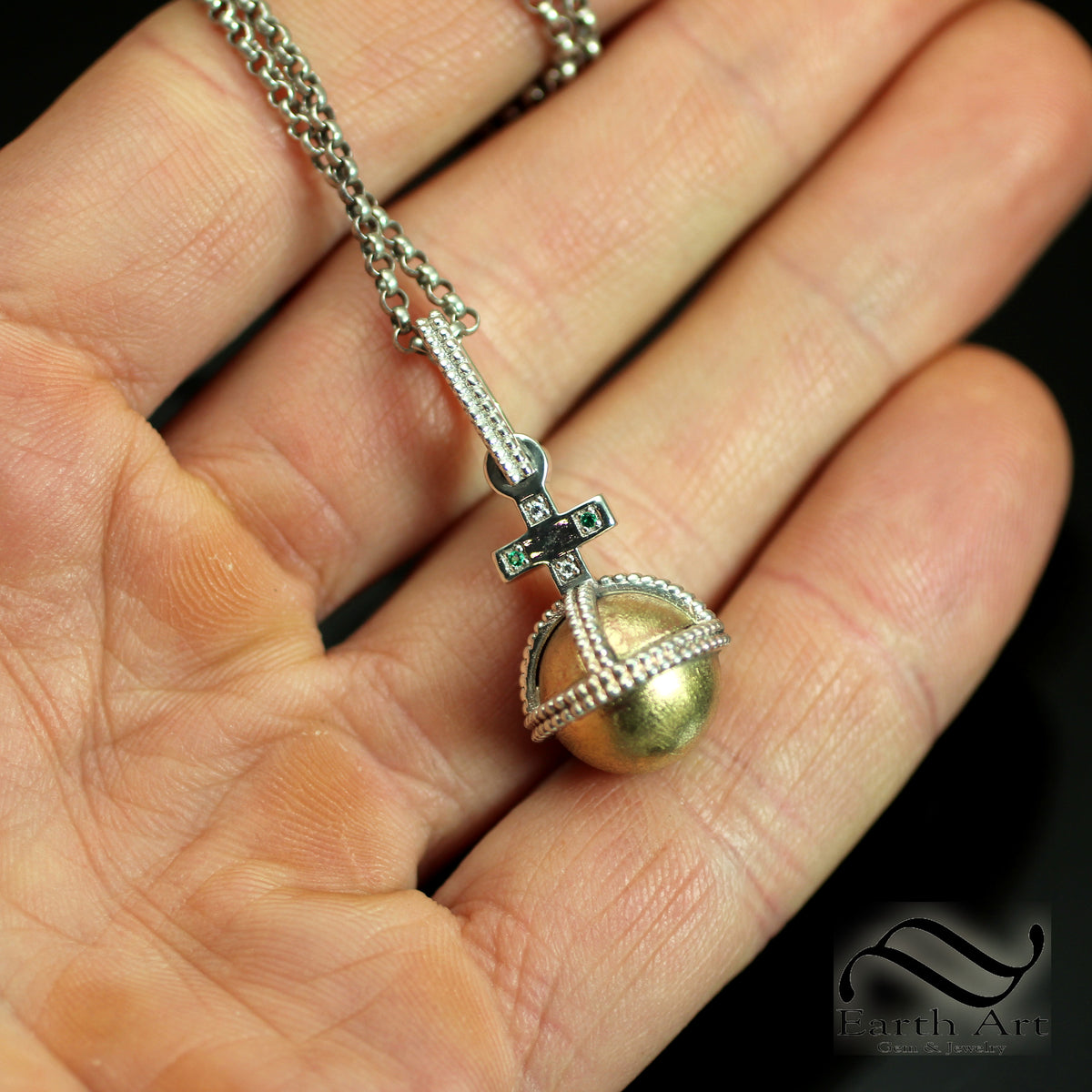 holy hand grenade of antioch wikipedia