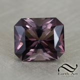 Natural faceted Scapolite - 8.9 carats