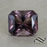 Natural faceted Scapolite - 8.9 carats