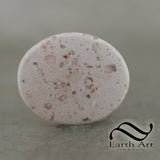 Copy of Loose Mexican Cantera Fire Opal 4.2 carats