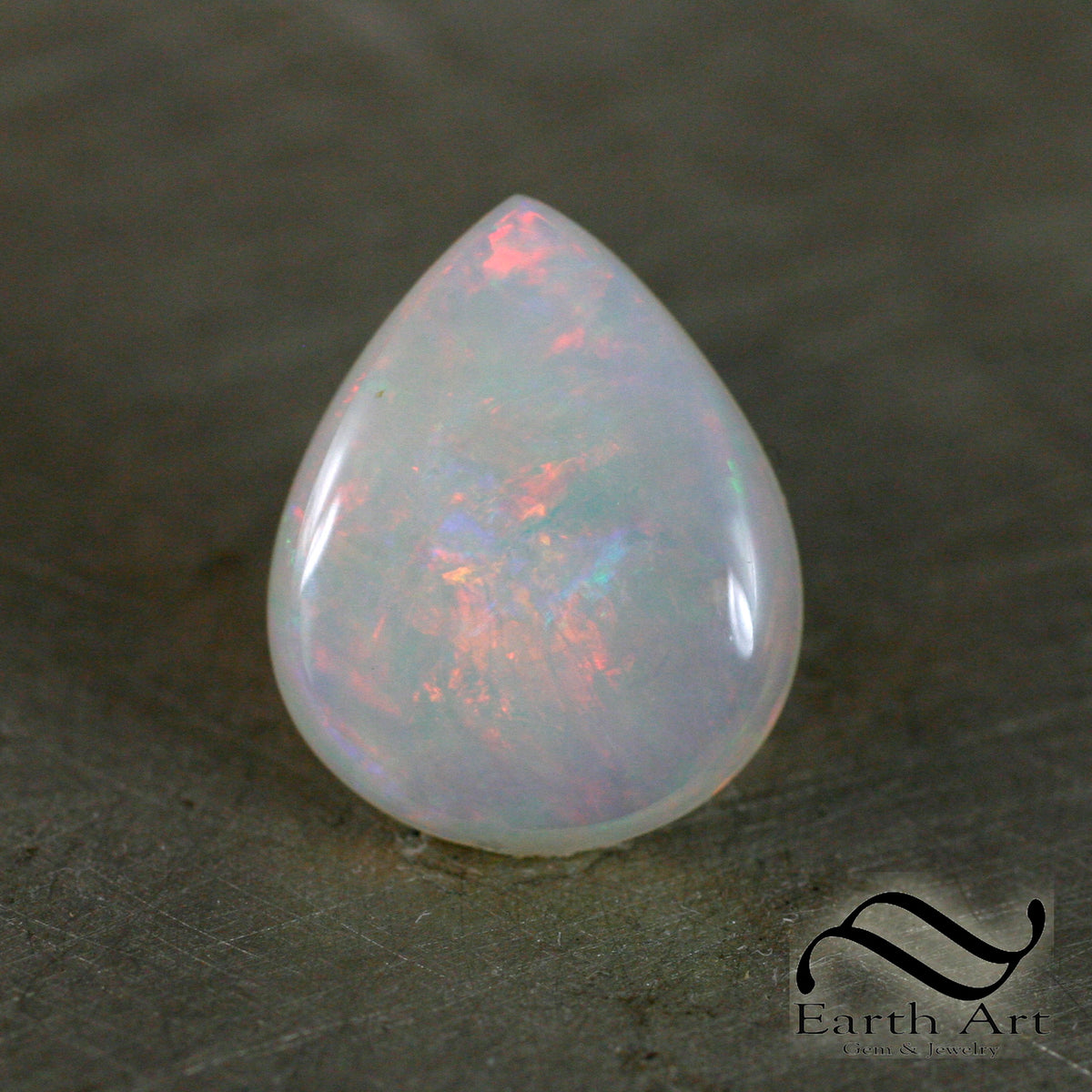 Pacifique パシフィーク Australian opal A2490 MG_1966_1200x1200.jpg?v=1656868878