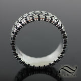 Goodyear Fierce Attitude MT Tire Tread Ring