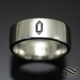 This is the Way - Mando Ring