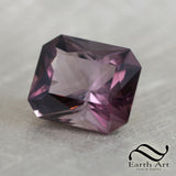 Natural faceted Scapolite - 8.9 carats
