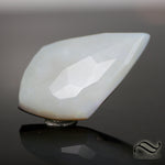 Kite Cut faceted Australian Opal 79 carats
